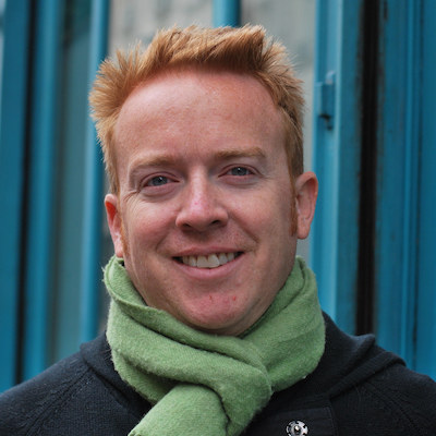 dylan schiemann