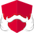 Angular Austria