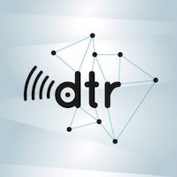 Donau Tech Radio