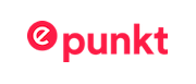 ePunkt