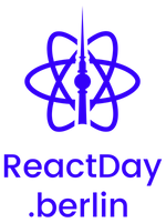 ReactDay