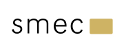 Smarter Ecommerce