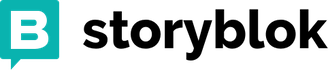 Storyblok