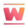 Webclerks
